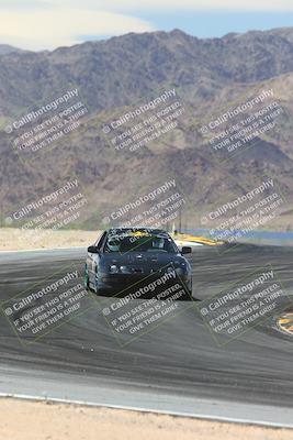 media/May-05-2024-Touge2Track (Sun) [[ea868acb99]]/3-Beginner/Session 3 (Turns 9 and 8)/